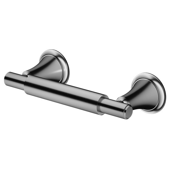Santec - Berkins Toilet Paper Holder