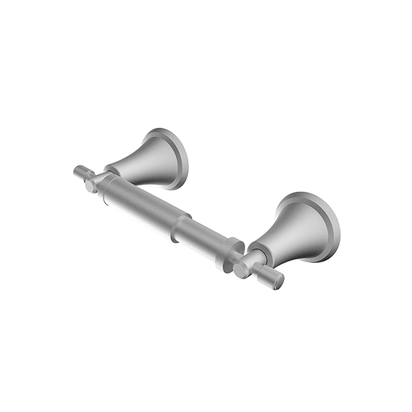 Santec - Evelyn Crystal Toilet Paper Holder