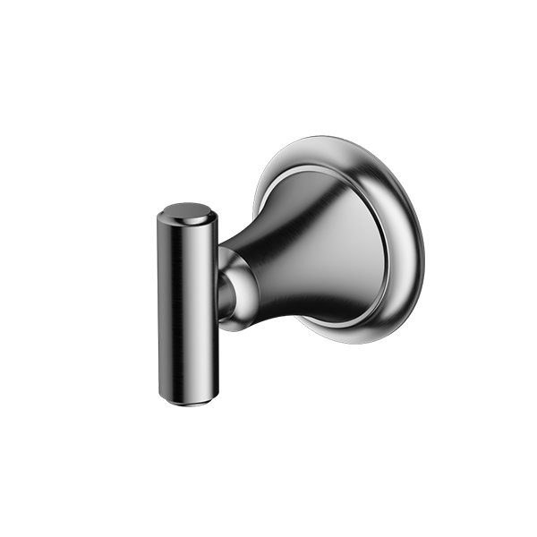 Santec - Berkins Robe Hook