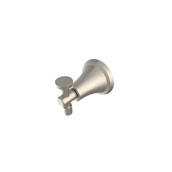 Santec - Evelyn Crystal Robe Hook