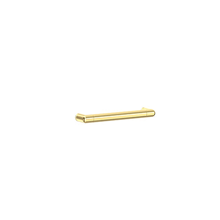 Newport Brass Secant - Series