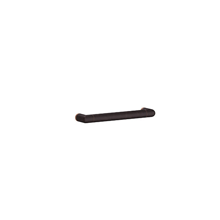 Newport Brass - 12 Inch Square Corner Grab Bar Tube