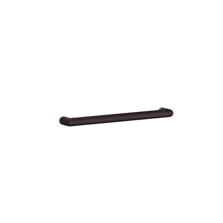 Newport Brass - 18 Inch Square Corner Grab Bar Tube