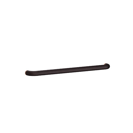 Newport Brass - 24 Inch Grab Bar Tube