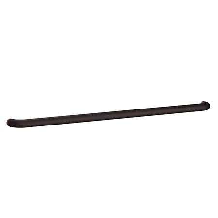 Newport Brass - 36 Inch Grab Bar Tube