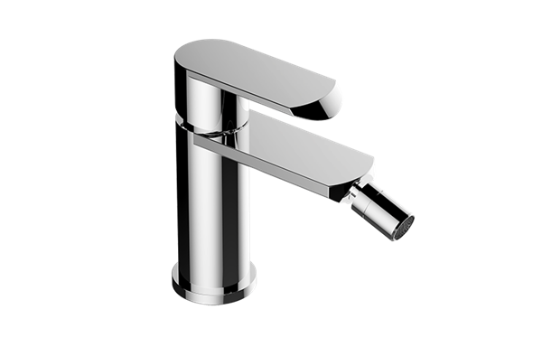 Graff - Phase Bidet Set