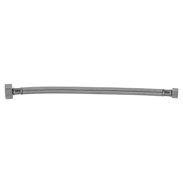Jaclo - Supply Hose for 8 Inch-12 Inch Widespread Faucets