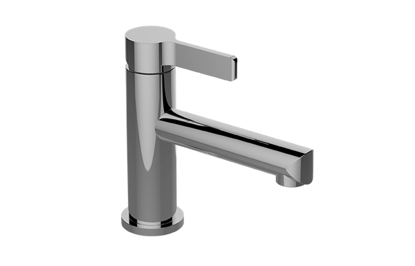 Graff - Terra Lavatory Faucet