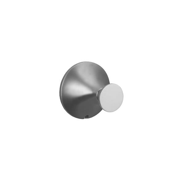 Jaclo - Lila Robe Hook