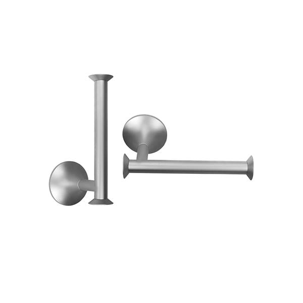 Jaclo - Lila Straight Toilet Paper Holder
