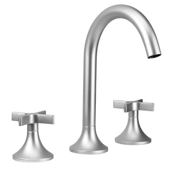 Jaclo - Lila Faucet with Cross Handles