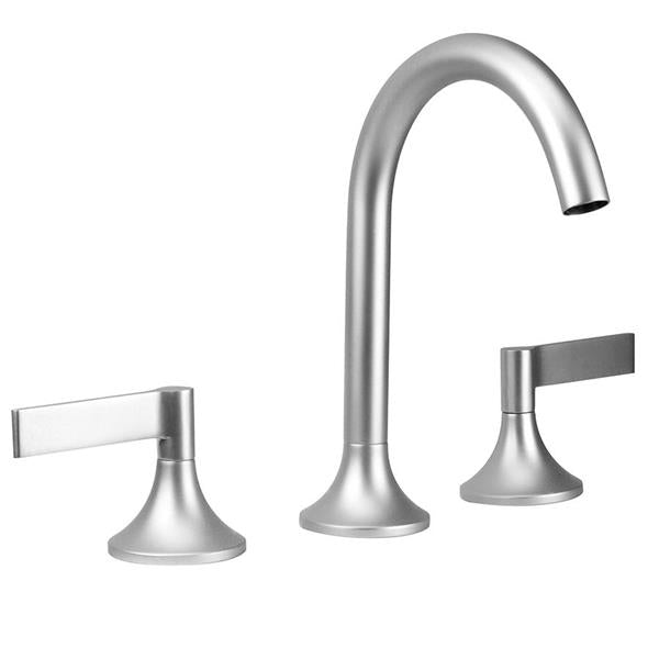 Jaclo - Lila Faucet with Lever Handles