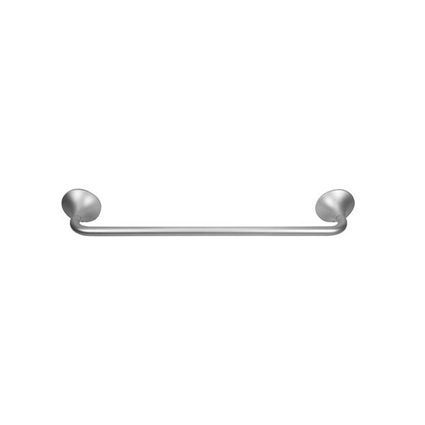 Jaclo - Lila 18 Inch Towel Bar