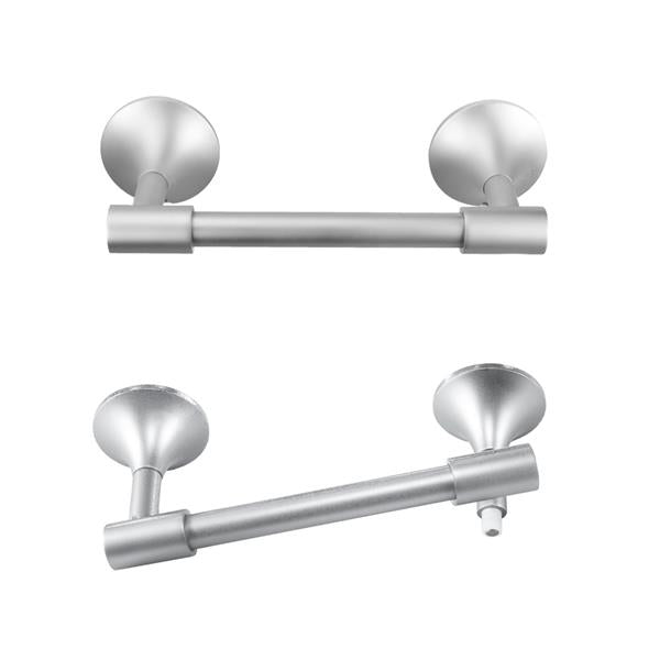 Jaclo - Lila Pivoting Toilet Paper Holder