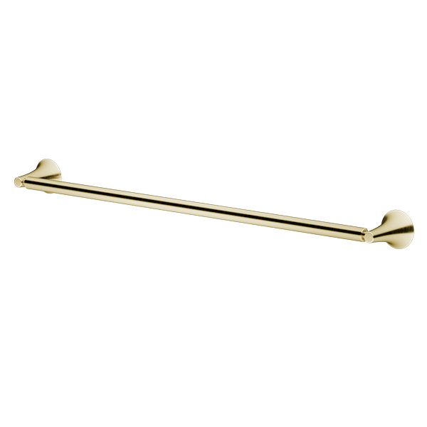 Santec - Liza Towel Bar