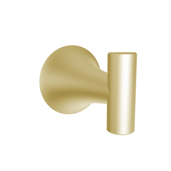 Santec - Liza Robe Hook