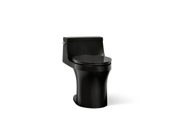 Kohler - San Souci Ch 1-Pc Eb, 1.28 Toilet