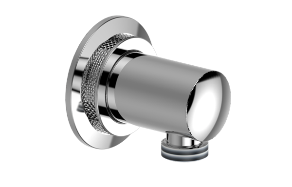 Graff - Vignola Wall Supply Elbow