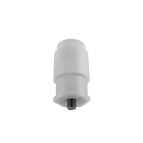 Jaclo - Replacement Clicker Mechanism for 529/530/532 Toe Control Tub Drains