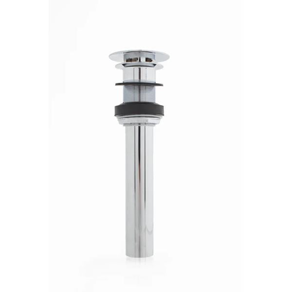 Cheviot - Open Grid Waste Strainer