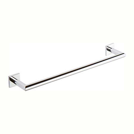 Ginger - Dyad 24 Inch Towel Bar
