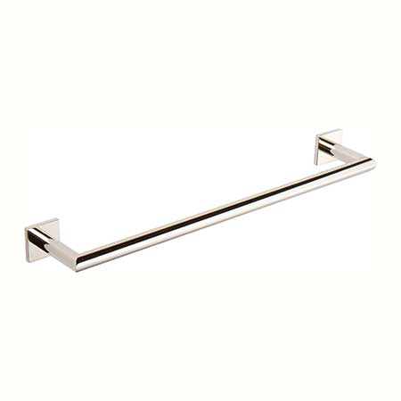 Ginger - Dyad 24 Inch Towel Bar
