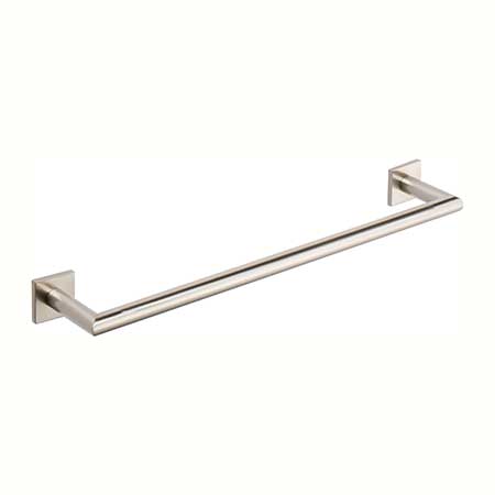Ginger - Dyad 24 Inch Towel Bar
