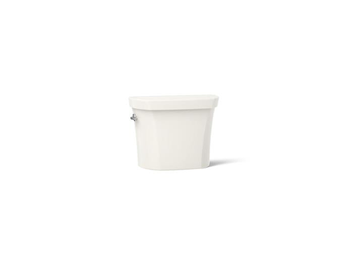 Kohler - Wellworth 1.0 Gpf Toilet Tank