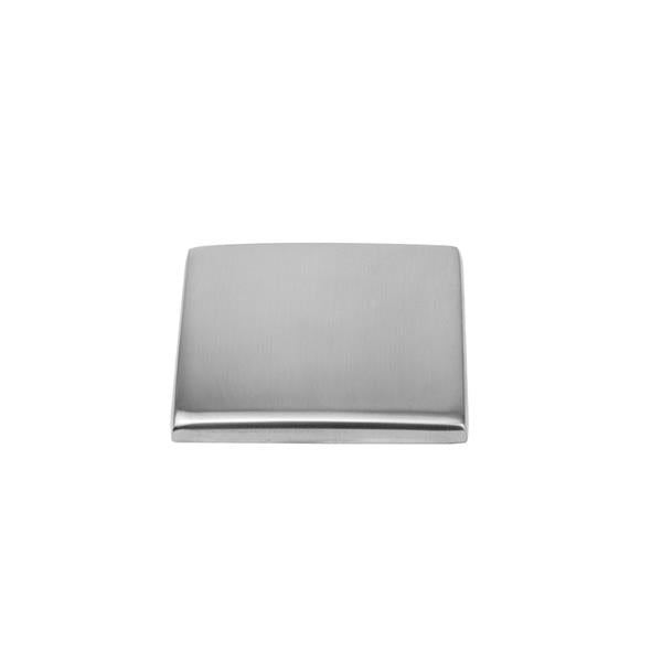 Jaclo - Replacement Top for 530 Tub Drain
