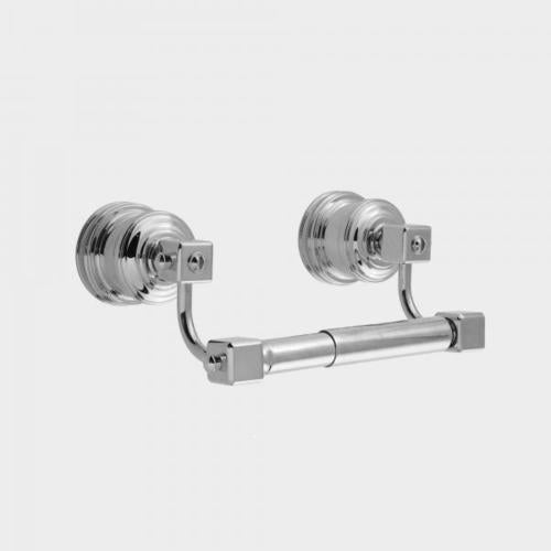 Sigma - Series 53 Paper Holder W/Brackets