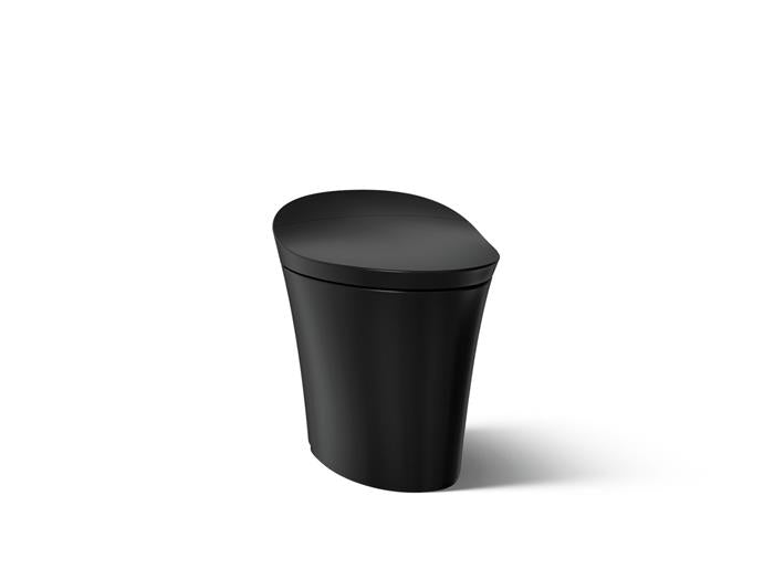 Kohler - Veil Smart Toilet