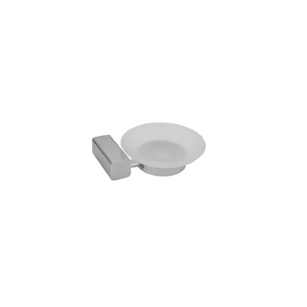 Jaclo - CUBIX® II Soap Dish