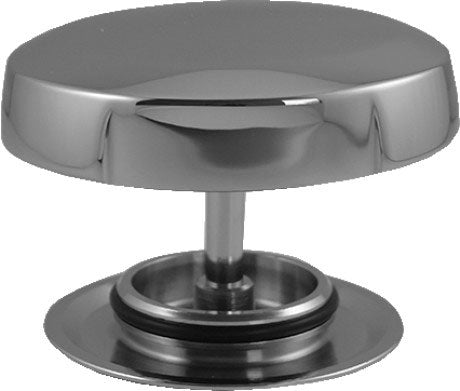 Duravit - Lid