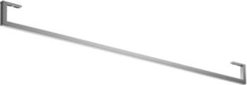 Duravit - Vero 2 1/2" Towel Bar in Chrome