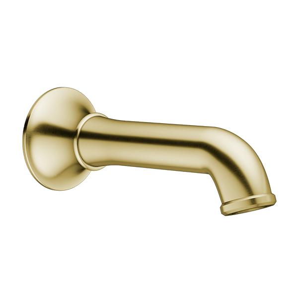 Santec - Lattice Tub Spout