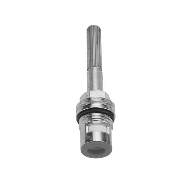 Jaclo - Replacement Hot Cartridge for Contempo Wall Faucet Rough (5550-RGH)