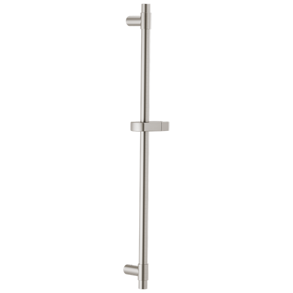 Delta - Adjustable Slide Bar 24 Inch