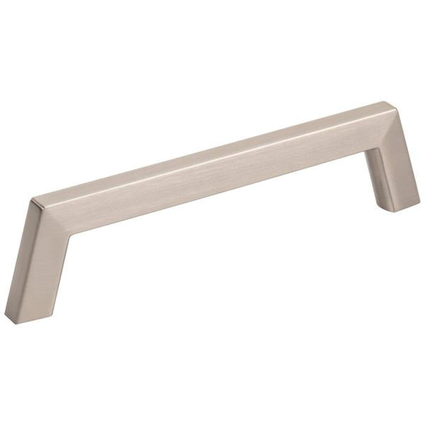 Jeffrey Alexander - Ivan 128 mm Center-to-Center Bar Pull