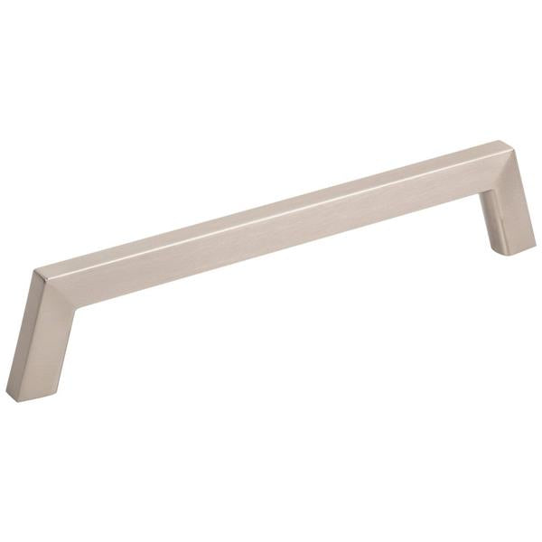 Jeffrey Alexander - Ivan 160 mm Center-to-Center Bar Pull