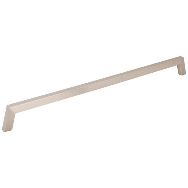 Jeffrey Alexander - Ivan 18 Inch Center-to-Center Appliance Pull