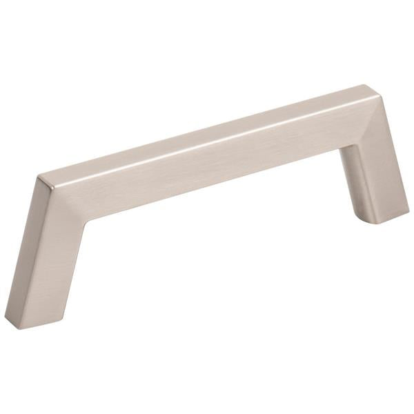 Jeffrey Alexander - Ivan 96 mm Center-to-Center Bar Pull