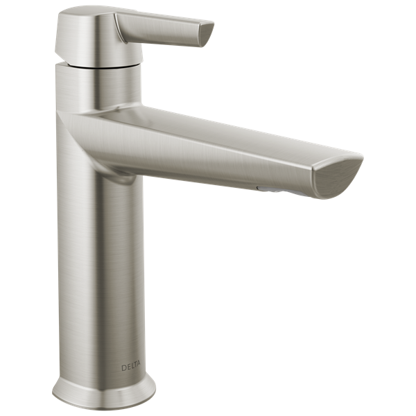 Delta - Galeon Single Handle Bathroom Faucet