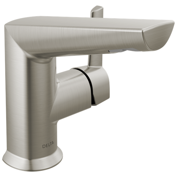 Delta - Galeon Single Handle Bathroom Faucet