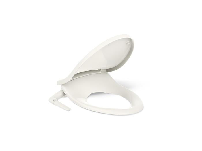 Kohler - Puretide Bidet Seat