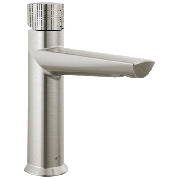 Delta - Galeon Single Handle Bathroom Faucet