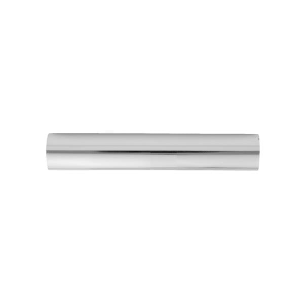 Jaclo - 5 1/4 Inch Cover Tube to Cover 1/2 Inch Copper Tubing