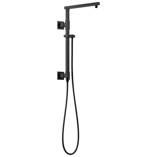 Delta - Emerge 18 Inch Angular Shower Column