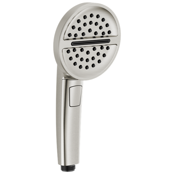 Delta - 3-Setting Hand Shower