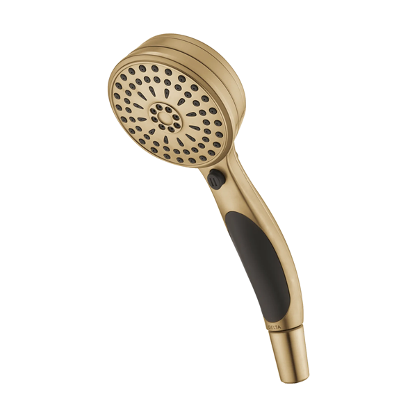Delta - Activtouch Hand Shower 2.5 Gpm 9-Setting