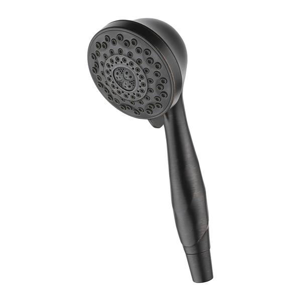 Delta - Premium 7-Setting Hand Shower